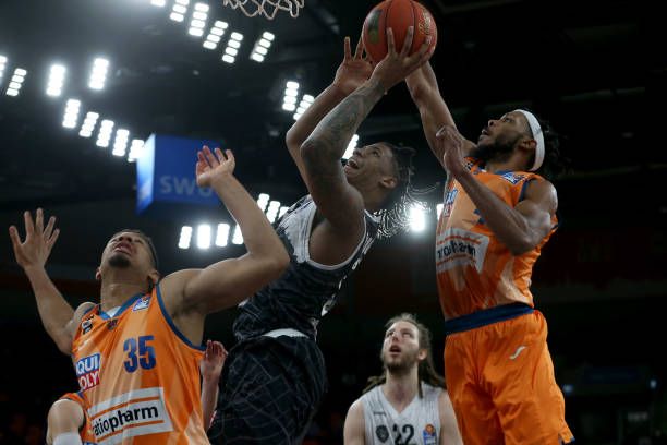 球员表现也 球员表现也