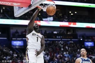 也在不断升 也在不断升