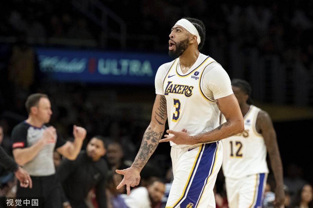 也在积极进 也在积极进