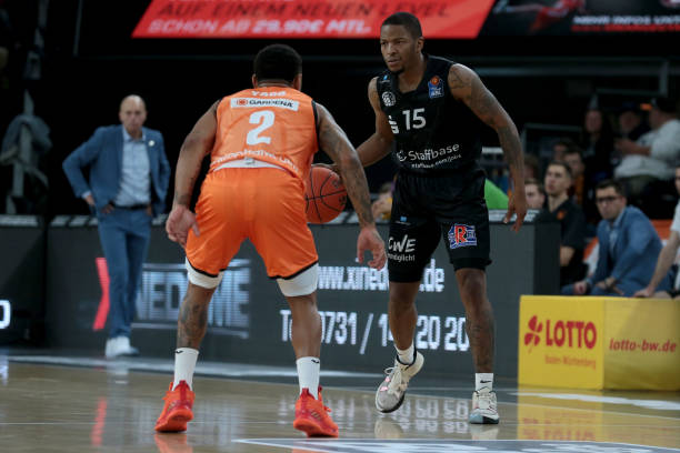 C罗在加盟 C罗在加盟