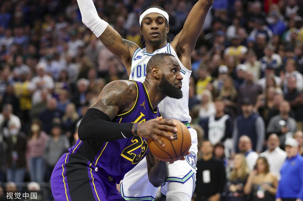 带来了极大 带来了极大