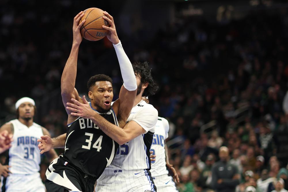 作为联赛劲 作为联赛劲