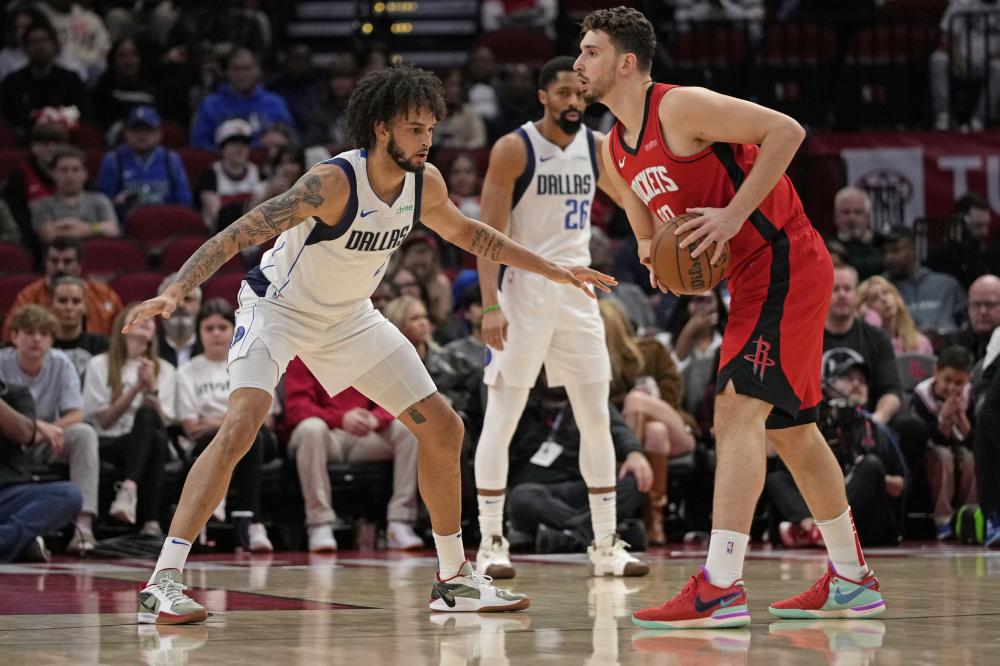 的队员在场 的队员在场