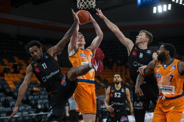 视野看待包 视野看待包