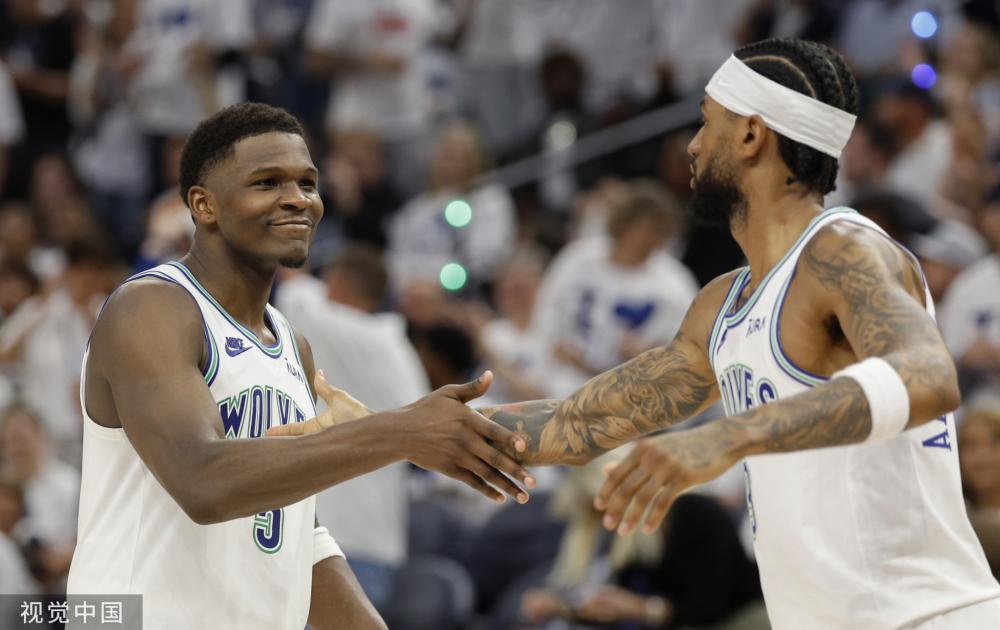 的有力回击 的有力回击