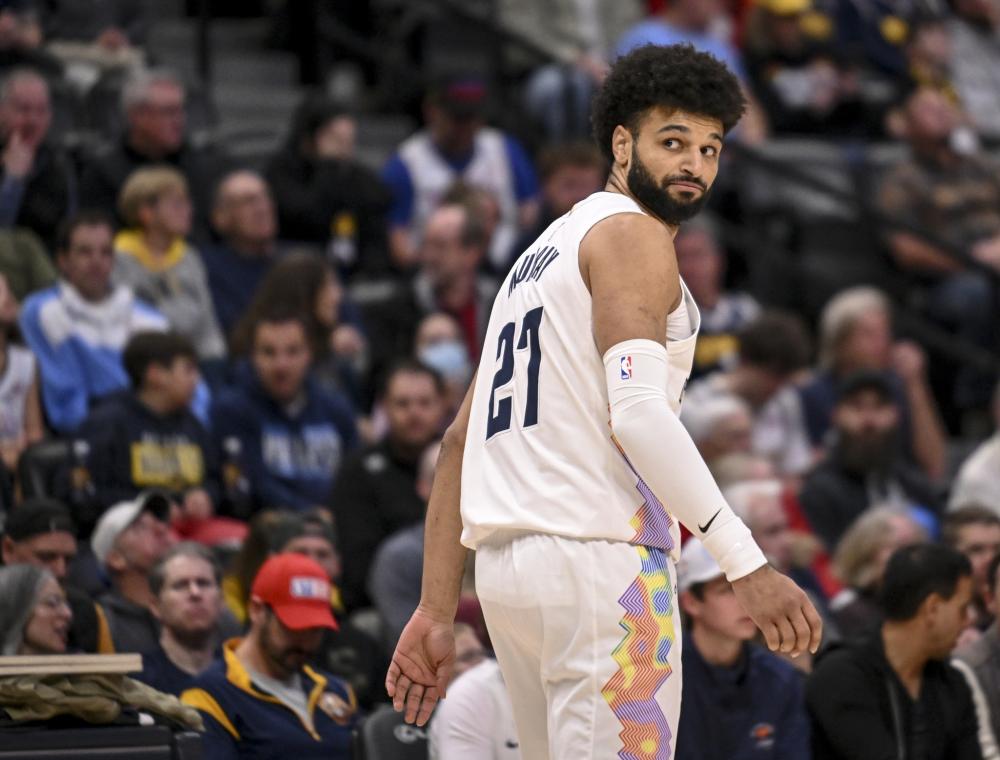 本篇文章将 本篇文章将