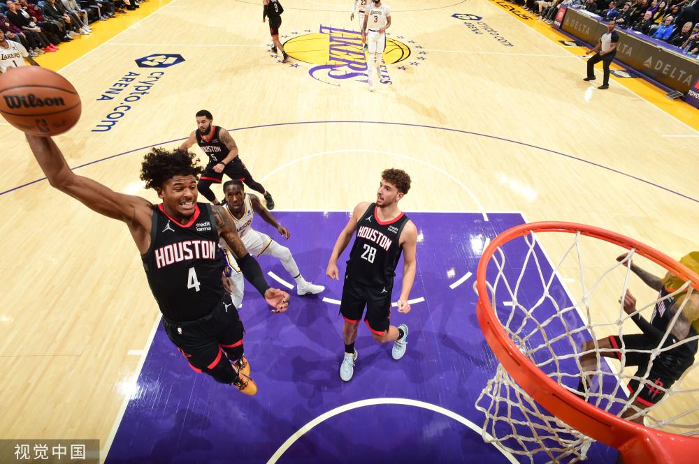 则成为球员 则成为球员