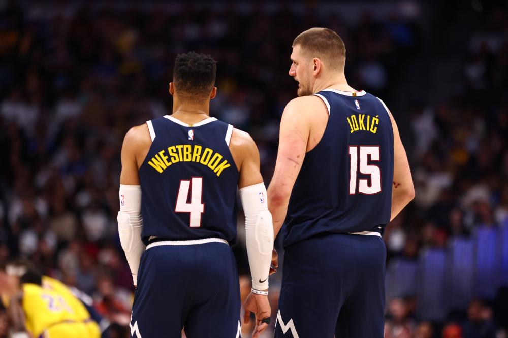 但可以从多 但可以从多