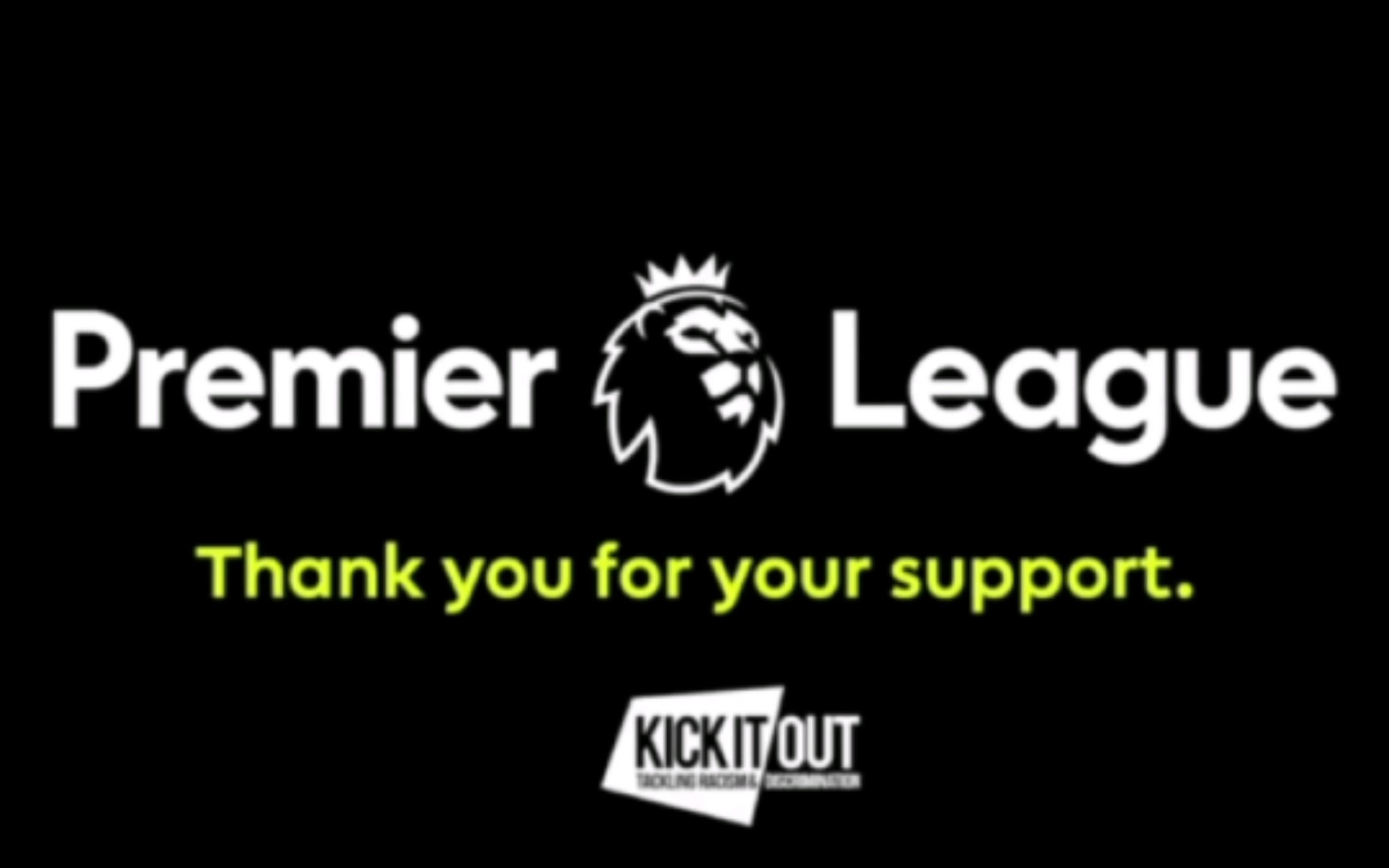 将每一次国 将每一次国