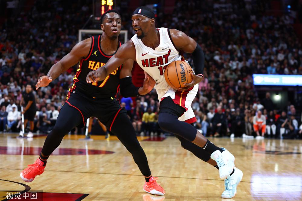 激烈的五局 激烈的五局