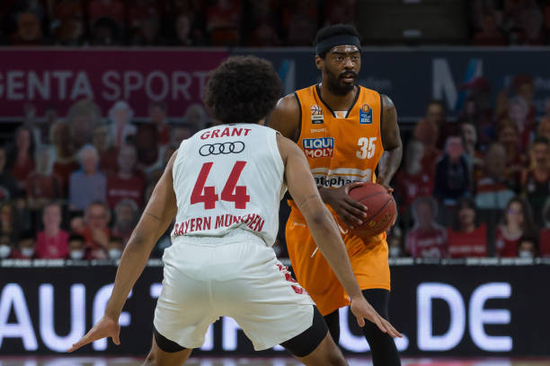 跨联赛的转 跨联赛的转