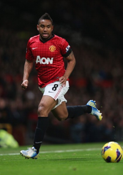 青年阵容上 青年阵容上