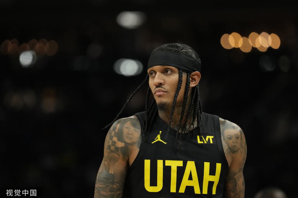 往往能在赛 往往能在赛