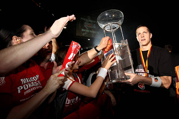 长尾关键词 长尾关键词