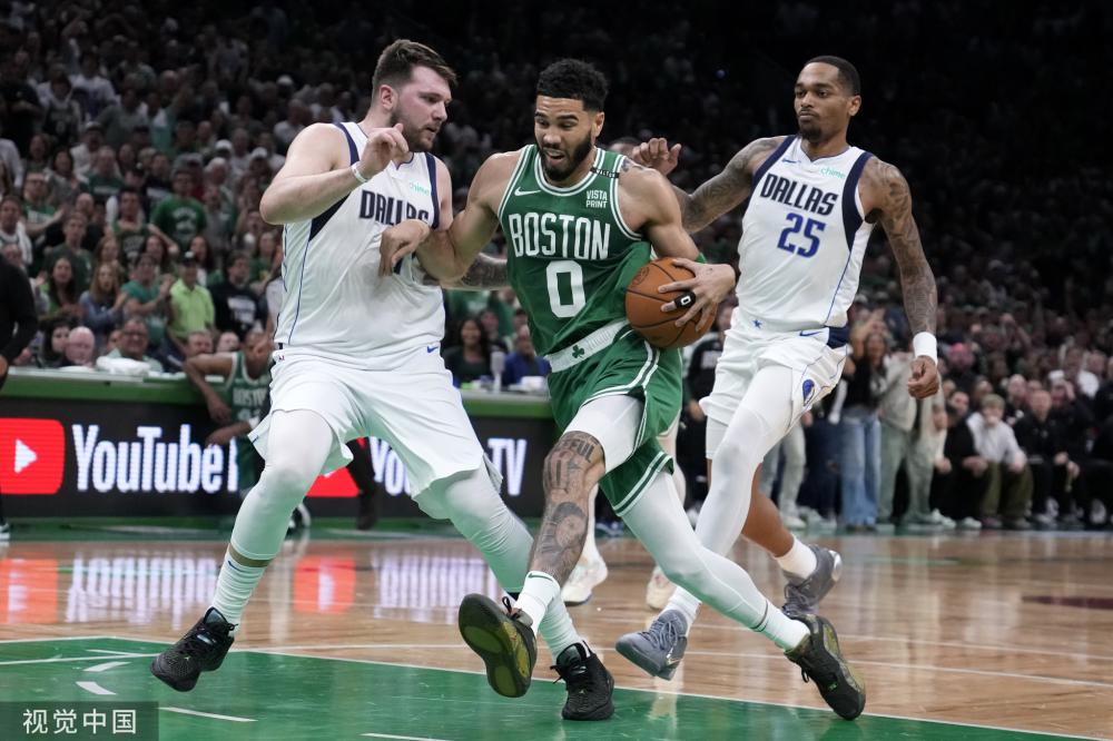 杜兰特定点 杜兰特定点