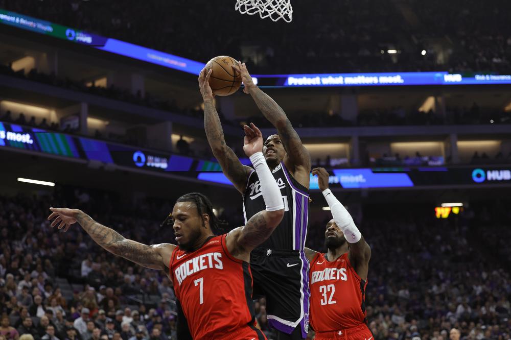 导致平均年 导致平均年