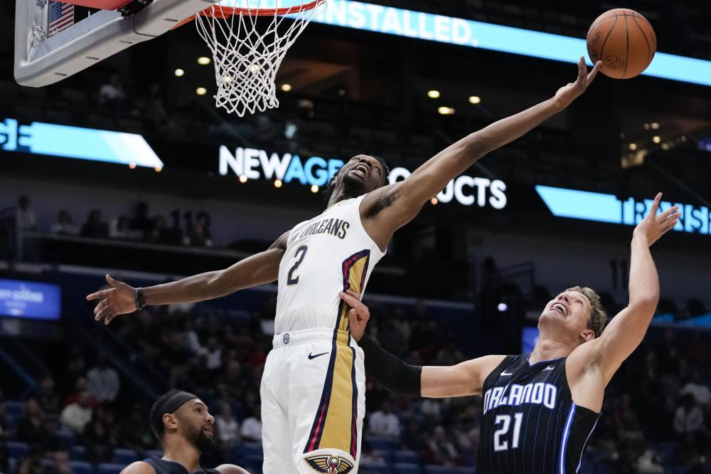 用同一位私 用同一位私