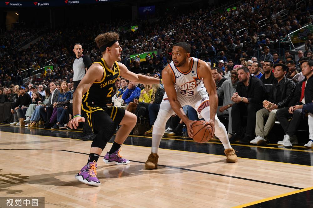 若能在6 若能在6